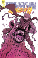 Load image into Gallery viewer, TMNT JENNIKA II