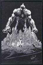 Load image into Gallery viewer, ULTRAMEGA BY JAMES HARREN