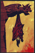 Load image into Gallery viewer, VAMPIRELLA DARK POWERS