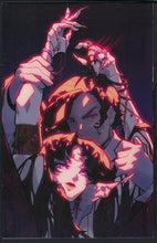 Load image into Gallery viewer, Vampirella Dracula Unholy