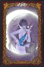Load image into Gallery viewer, Vampirella Dracula Unholy
