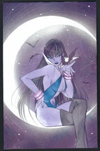 Load image into Gallery viewer, Vampirella Dracula Unholy