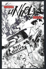 Load image into Gallery viewer, Vampirella Dracula Unholy