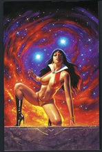 Load image into Gallery viewer, Vampirella Dracula Unholy