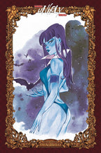 Load image into Gallery viewer, Vampirella Dracula Unholy