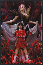 Load image into Gallery viewer, Vampirella Year One