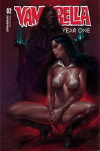 Load image into Gallery viewer, Vampirella Year One