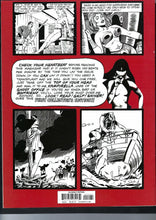 Load image into Gallery viewer, VAMPIRELLA #1 1969 REPLICA EDITIONS