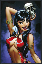 Load image into Gallery viewer, VAMPIRELLA (2019)