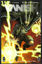 Load image into Gallery viewer, Vanish