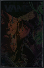 Load image into Gallery viewer, Vanish