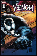 Load image into Gallery viewer, Venom Lethal Protector II (2023)