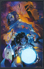 Load image into Gallery viewer, WE ONLY FIND THEM WHEN THEY'RE DEAD