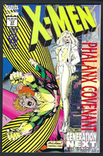 Load image into Gallery viewer, X-Men (1991) Vol 2