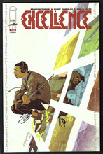 Load image into Gallery viewer, EXCELLENCE