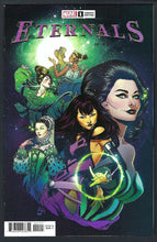 Load image into Gallery viewer, Eternals (2021)