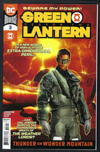 Load image into Gallery viewer, Green Lantern Season 2 (2020)