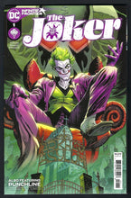 Load image into Gallery viewer, JOKER, THE (2021)