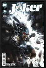 Load image into Gallery viewer, JOKER, THE (2021)