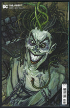 Load image into Gallery viewer, JOKER, THE (2021)