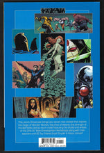 Load image into Gallery viewer, NEW TALENT SHOWCASE 2017