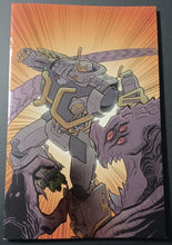 Load image into Gallery viewer, WE RIDE TITANS