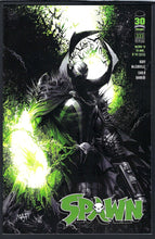 Load image into Gallery viewer, Spawn