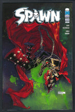 Load image into Gallery viewer, Spawn