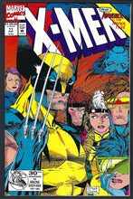 Load image into Gallery viewer, X-Men (1991) Vol 2