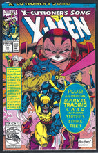 Load image into Gallery viewer, X-Men (1991) Vol 2