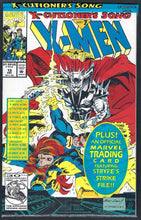 Load image into Gallery viewer, X-Men (1991) Vol 2
