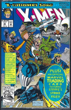 Load image into Gallery viewer, X-Men (1991) Vol 2