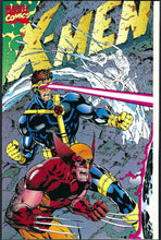 Load image into Gallery viewer, X-Men (1991) Vol 2
