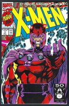 Load image into Gallery viewer, X-Men (1991) Vol 2