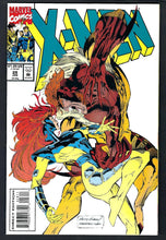 Load image into Gallery viewer, X-Men (1991) Vol 2