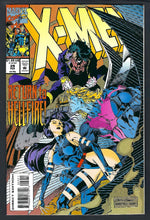 Load image into Gallery viewer, X-Men (1991) Vol 2