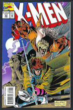 Load image into Gallery viewer, X-Men (1991) Vol 2