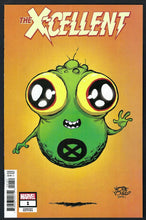 Load image into Gallery viewer, X-CELLENT