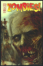 Load image into Gallery viewer, ZOMBIES FEAST