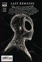 Load image into Gallery viewer, Amazing Spider-man (1999) Vol 2
