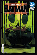 Load image into Gallery viewer, Absolute Batman
