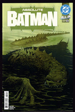 Load image into Gallery viewer, Absolute Batman
