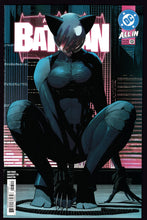 Load image into Gallery viewer, Absolute Batman
