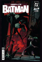 Load image into Gallery viewer, Absolute Batman
