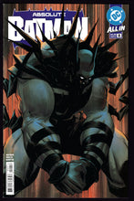 Load image into Gallery viewer, Absolute Batman
