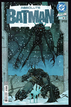 Load image into Gallery viewer, Absolute Batman

