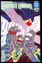 Load image into Gallery viewer, Absolute Wonder Woman
