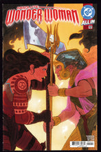 Load image into Gallery viewer, Absolute Wonder Woman
