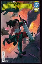 Load image into Gallery viewer, Absolute Wonder Woman
