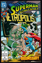 Load image into Gallery viewer, Action Comics (1938) Vol 1
